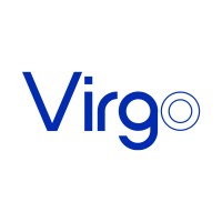 Virgo Surgical Video Solutions